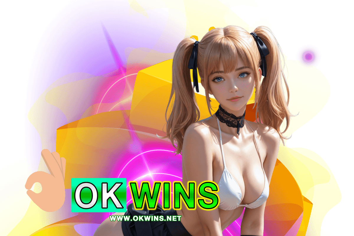 okwins