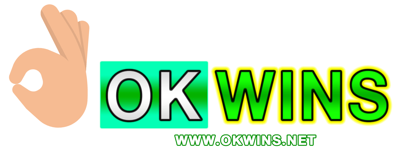 okwins